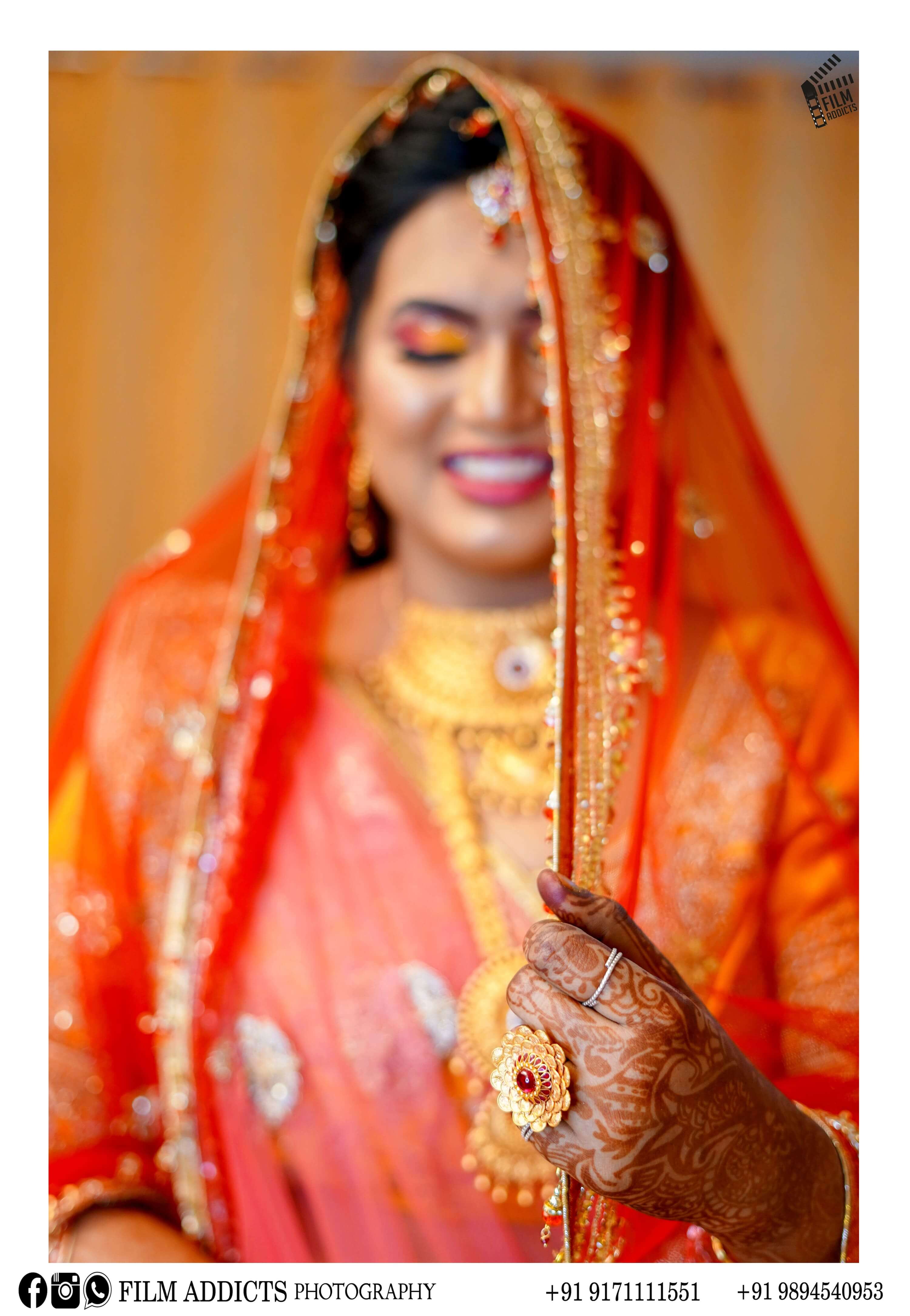 Best Muslim Wedding Photographers in Trichy,Best Muslim photography in Trichy,Best candid photographers in Trichy,Best candid photography in Trichy,Best marriage photographers in Trichy,Best marriage photography in Trichy,Best photographers in Trichy,Best photography in Trichy,Best Muslim candid photography in Trichy,Best Muslim candid photographers in Trichy,Best Muslim video in Trichy,Best Muslim videographers in Trichy,Best Muslim videography in Trichy,Best candid videographers in Trichy,Best candid videography in Trichy,Best marriage videographers in Trichy,Best marriage videography in Trichy,Best videographers in Trichy,Best videography in Trichy,Best Muslim candid videography in Trichy,Best Muslim candid videographers in Trichy,Best helicam operators in Trichy,Best drone operators in Trichy,Best Muslim studio in Trichy,Best Muslim Wedding Photographers in Trichy,Best Muslim photography in Trichy,No.1 Muslim photographers in Trichy,No.1 Muslim photography in Trichy,Trichy Muslim photographers,Trichy Muslim photography,Trichy Muslim videos,Best candid videos in Trichy,Best candid photos in Trichy,Best helicam operators photography in Trichy,Best helicam operator photographers in Trichy,Best Muslim videography in Trichy,Best Muslim photography in Trichy,Best Muslim photography in Trichy,Best Muslim Wedding Photographers in Trichy,Best drone operators photographers in Trichy,Best Muslim candid videography in Trichy,tamilnadu Muslim photography, tamilnadu.